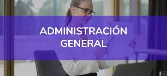 administracion16.milaulas.com